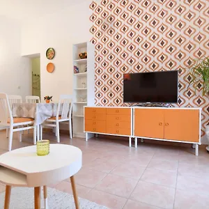 Rose Apartament Zadar
