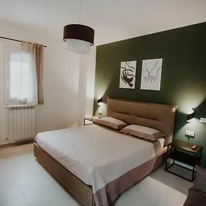 Galati Palerme