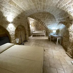 La Stanza 2 Apartament Bari