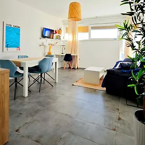 Cozy Old Town Apartament Zadar